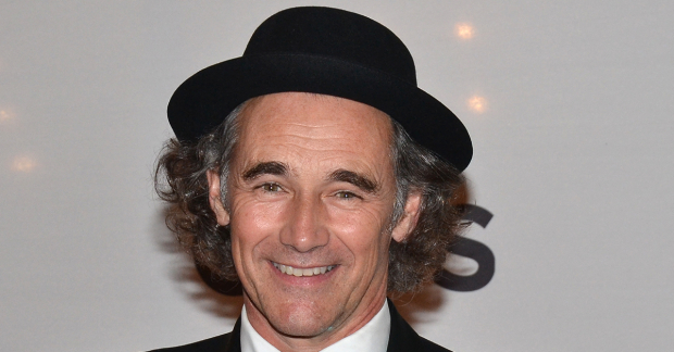 Mark Rylance stars in Measure for Measure, being added to BroadwayHD.