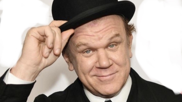 John C. Reilly&#39;s Gather: Surprising Stories &amp; Other Mischief begins performances at Pasadena Playhouse on May 24.