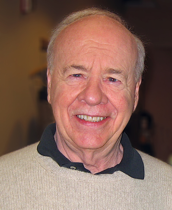 Tim Conway, star of The Carol Burnett Show and McHale&#39;s Navy on television, has died.