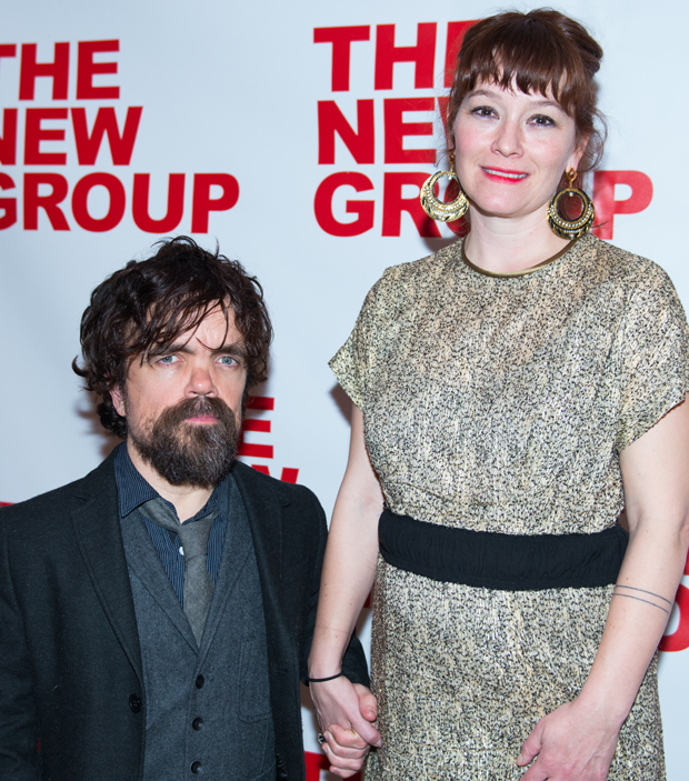 Peter Dinklage will star in the new musical Cyrano, adapted by Erica Schmidt from the Edmond Rostand play.