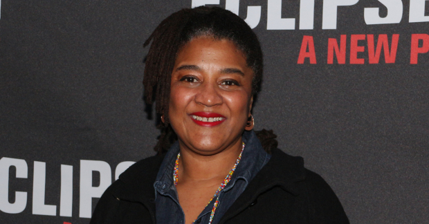 Lynn Nottage will pen the libretto for an operatic adaptation of her play Intimate Apparel.