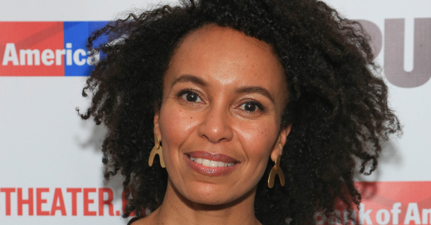 Eisa Davis will take part in the Women of the Public gala.