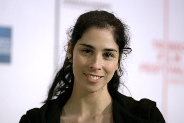 Sarah Silverman will debut her new musical The Bedwetter, based on her memoir, off-Broadway at the Atlantic Theater Company.