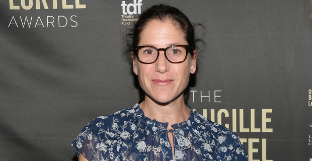Anne Kauffman is slated to direct Becky Nurse of Salem.