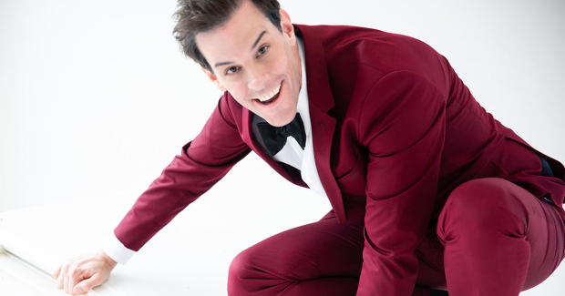 Jeremy Stolle will host Jeremy and Friends on August 18.