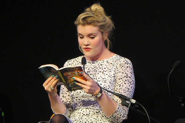 Emerald Fennell is writing the book for Andrew Lloyd Webber&#39;s new version of Cinderella.