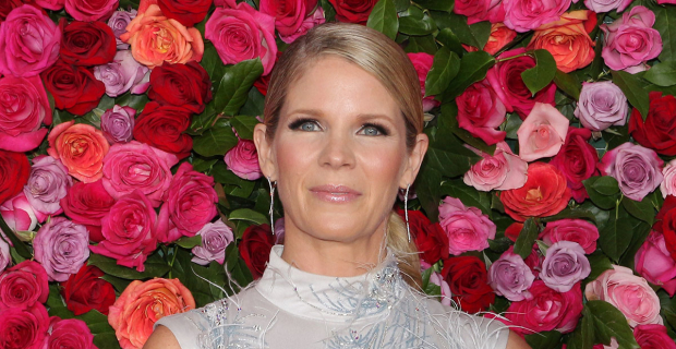 Kelli O&#39;Hara will be a guest at BroadwayCon 2020 this January.