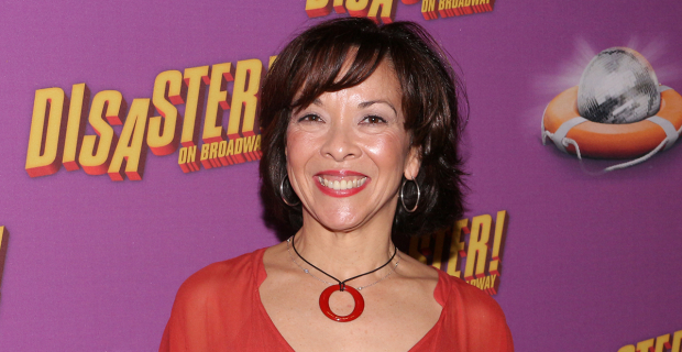 JoAnn Hunter will direct the lab presentations of SuperYou The Musical.