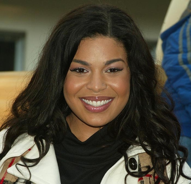 Jordin Sparks will star as Jenna in Waitress on Broadway this fall.