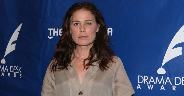 Maura Tierney last appeared on Broadway in 2013.