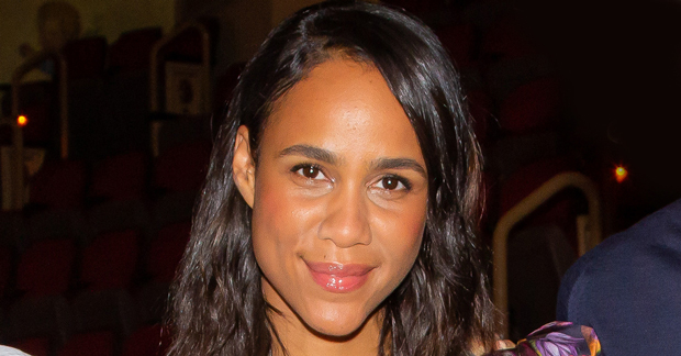 Betrayal star Zawe Ashton&#39;s new play For All the Women Who Thought They Were Mad will make its US premiere this fall.
