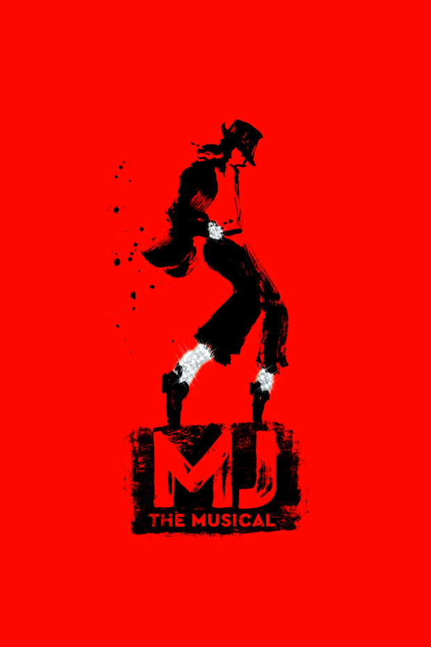 MJ The Musical will open on Broadway in August 2020 at the Neil Simon Theatre.