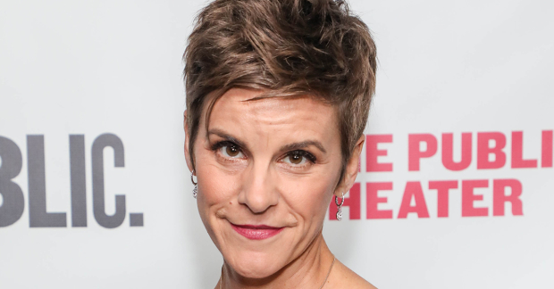 Jenn Colella will star in a reading of the new musical The Tin Woman.