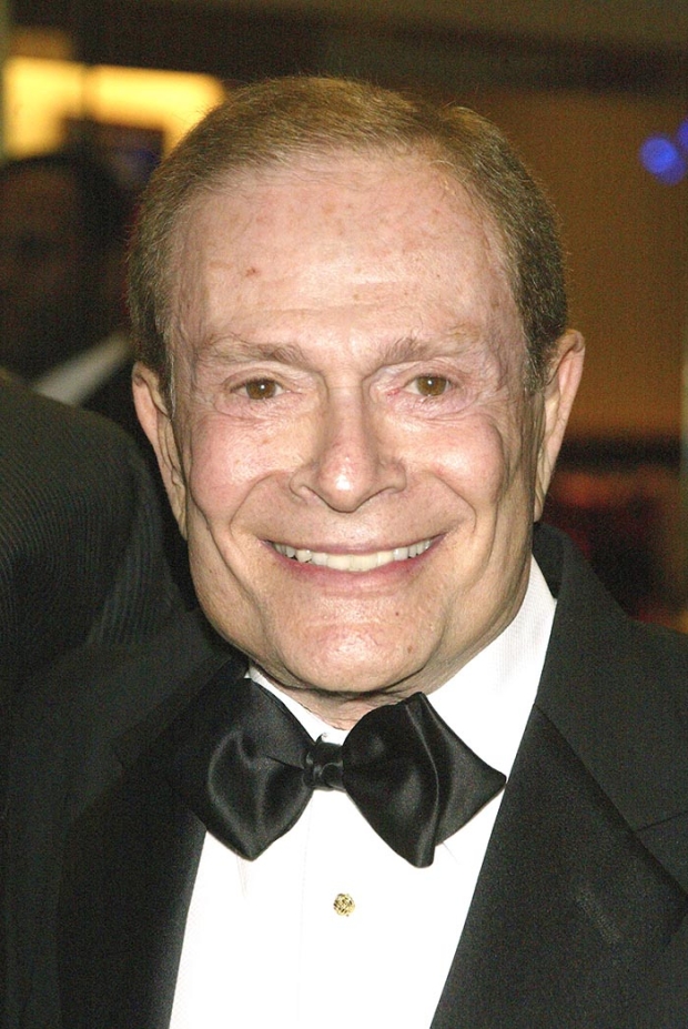 Jerry Herman, composer of Mame, Hello, Dolly!, and La Cage aux Folles, has died at 88.