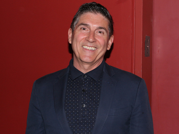 Trevor: The Musical, based on James Lecesne&#39;s award-winning short film, will have its New York premiere at Stage 42 this spring.