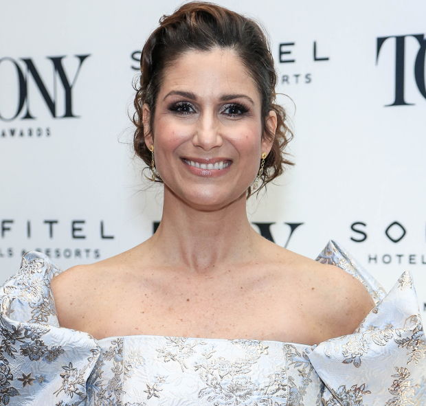 Tony winner Stephanie J. Block joins the cast of The Bedwetter, having its world premiere this spring at Atlantic Theater Company.