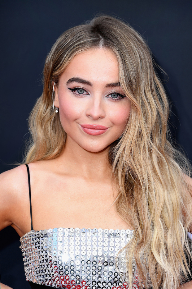 Sabrina Carpenter will play Cady Heron in Mean Girls on Broadway for 14 weeks beginning in March. 