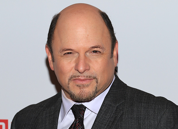 Jason Alexander will direct The War of the Roses.