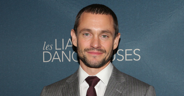 Hugh Dancy will take part in the 24 Hour Plays: Viral Monologues.