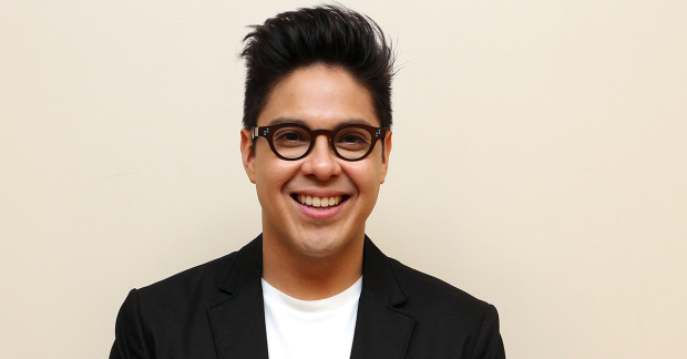 George Salazar