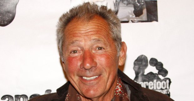 Israel Horovitz