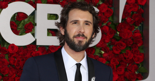 Josh Groban