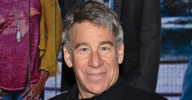 Stephen Schwartz