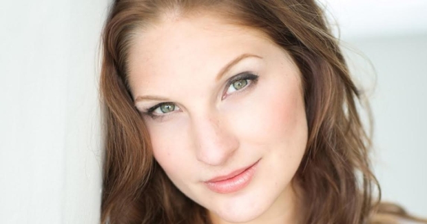 Keri René Fuller will play Heidi in the Bridge Production Group mounting of [title of show]. 