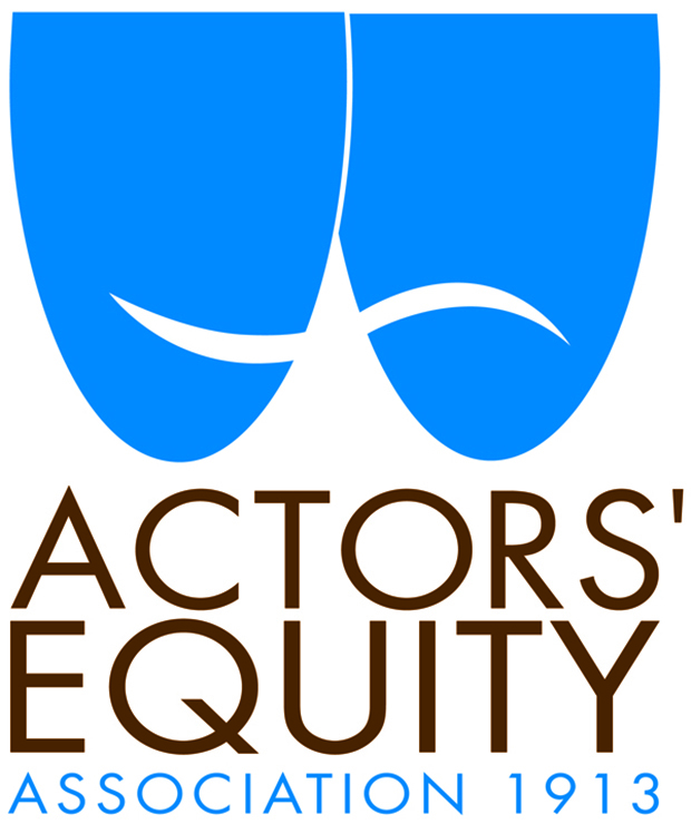 (image via Actors&#39; Equity Association)