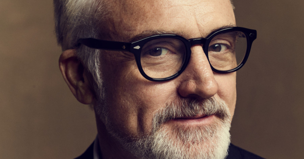 Bradley Whitford