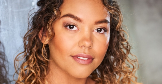 Kyla Stone will take on the title role in the North American tour of Anastasia.