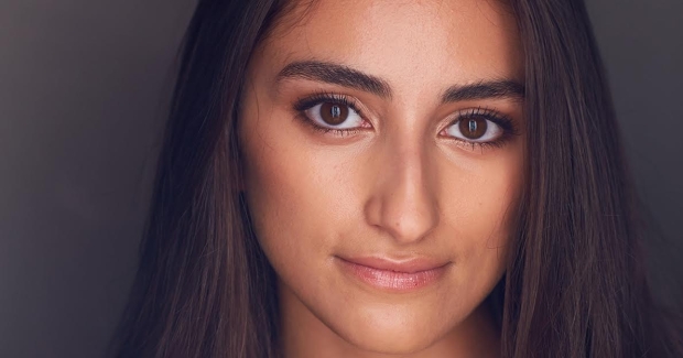 Nadina Hassan joins the touring cast of Mean Girls as Regina George.