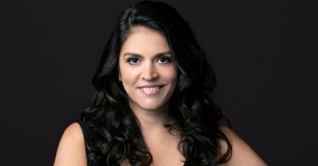 Cecily Strong will perform Jane Wagner&#39;s updated solo play, The Search for Signs of Intelligent Life in the Universe.