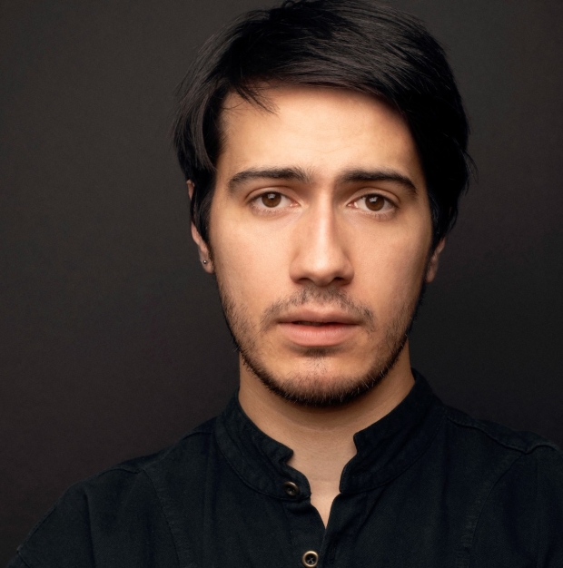 Fario Ladani Sanchez will star in the off-Broadway debut of Sylvia Khoury&#39;s Selling Kabul.