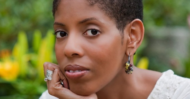 Playwright Lydia R. Diamond adapts Toni Morrison&#39;s novel The Bluest Eye for the stage. 