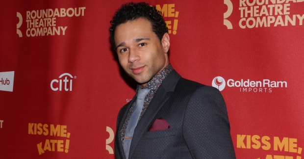 Corbin Bleu will guest star in the next season of High School Musical: The Musical: The Series. 