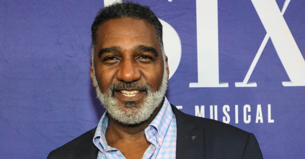 Norm Lewis will lead Roundabout Theatre Company&#39;s North American tour of A Soldier&#39;s Play.