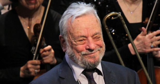Stephen Sondheim will be commemorated at the 2022 Grammy Awards.