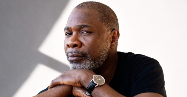 Michael Potts previously performed in the 2017 Broadway revival of August Wilson&#39;s Jitney and the 2020 film adaptation of Wilson&#39;s Ma Rainey&#39;s Black Bottom.