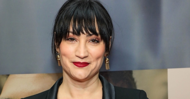 Eden Espinosa will lead the La Jolla Playhouse production of Lempicka.