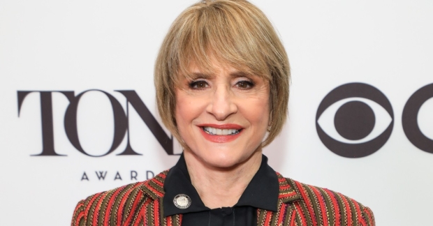 Patti LuPone has won a 2022 Tony Award for her performance as Joanne in the Broadway revival of Company.