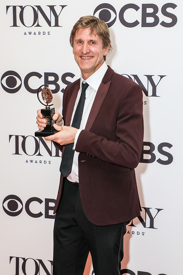 Simon Hale — Best Orchestrations for Girl From the North Country