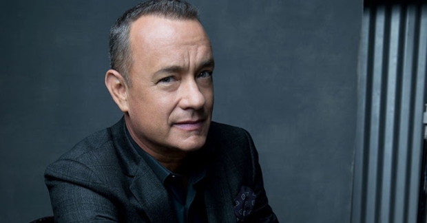Safe Home, by Tom Hanks and James Glossman, will have its world premiere at Shadowland Stages.