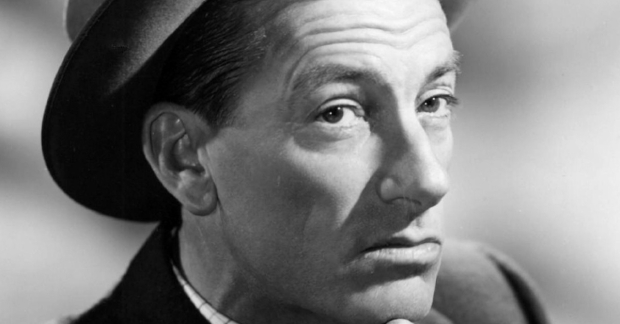 Hoagy Carmichael