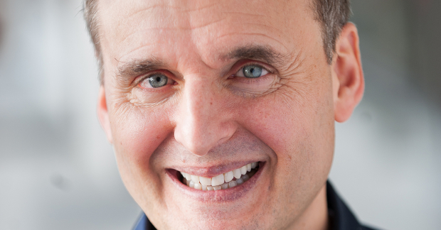 Phil Rosenthal