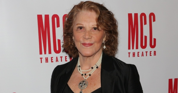 Linda Lavin joins the cast of You Will Get Sick at Roundabout Theatre Company.