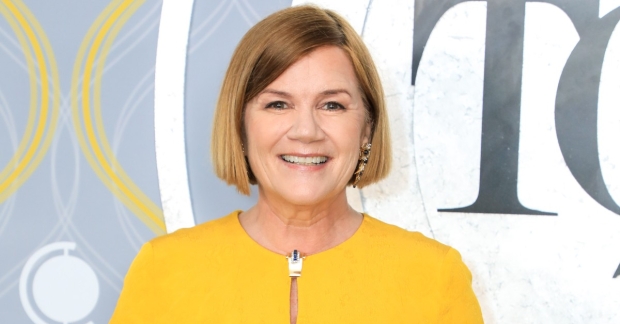 Tony nominee Mare Winningham joins the CSC cast of A Man of No Importance. 