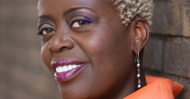 Tony winner Lillias White will play Hermes in the Broadway production of Hadestown.