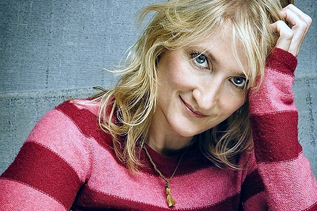 Jill Sobule composed and stars in F*ck7thGrade. 