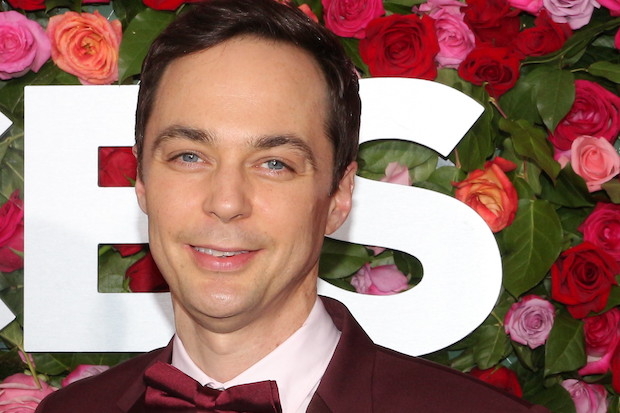 Jim Parsons will star in the off-Broadway revival of A Man of No Importance at Classic Stage Company.